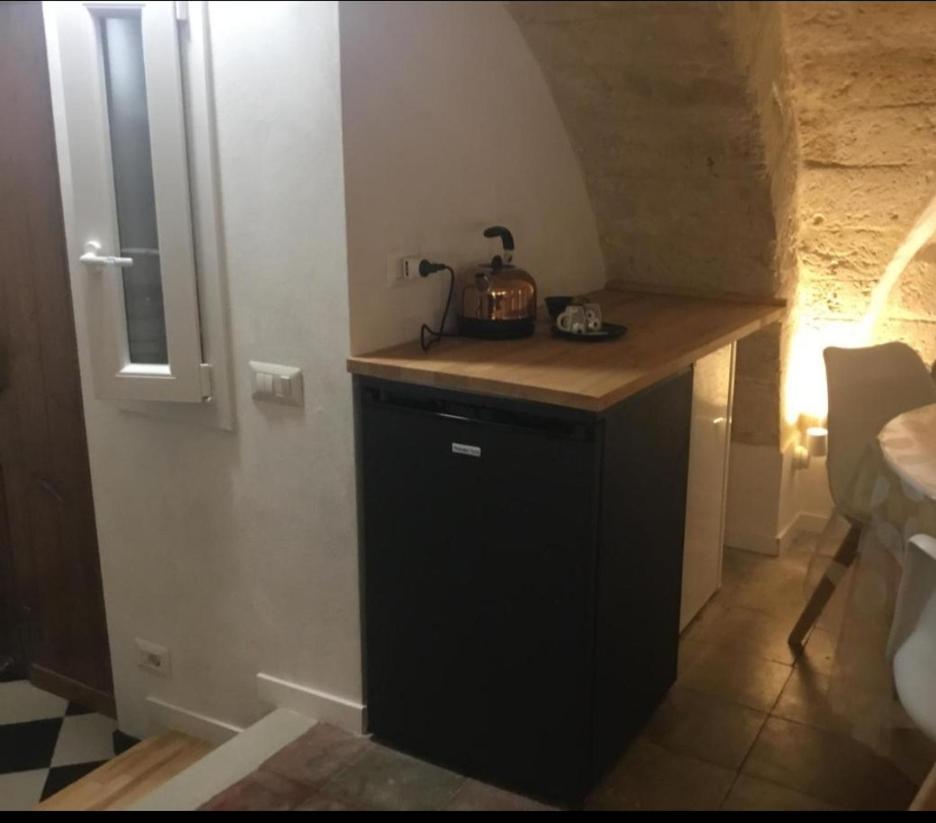 Flos Bari Kültér fotó